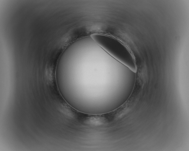 X0000113040708200909031312