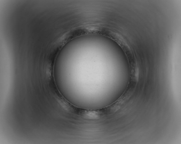 X0000113040710200909031312