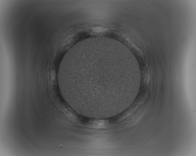 X0000113040711200909031312