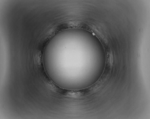 X0000113040712200909031312