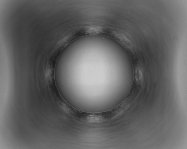 X0000113040714200909031312