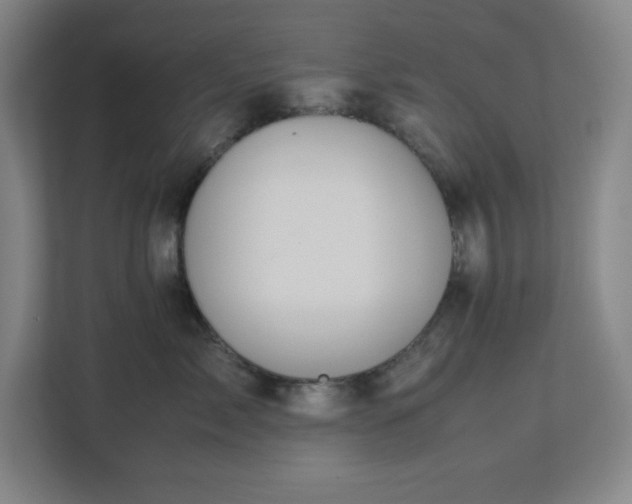 X0000113040717200909031312