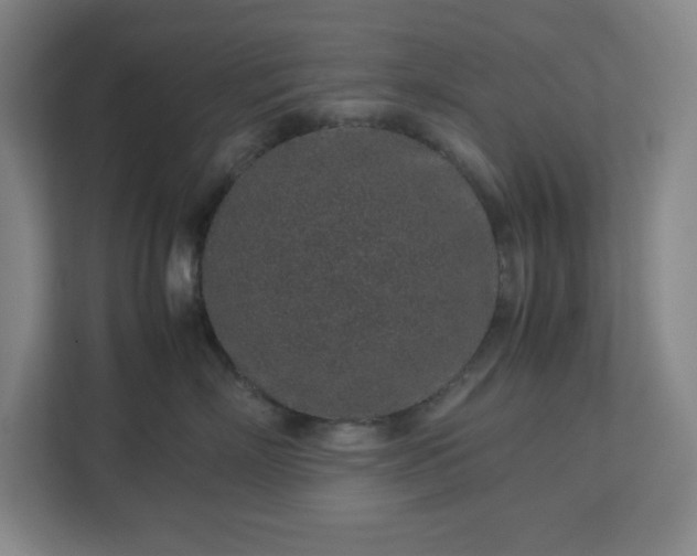 X0000113040718200909031312