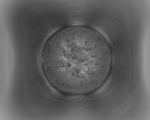 X0000113040721200909031311