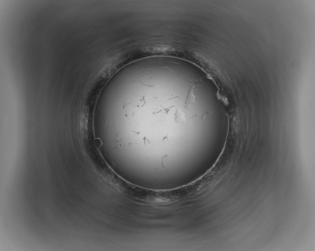 X0000113040739200909031311