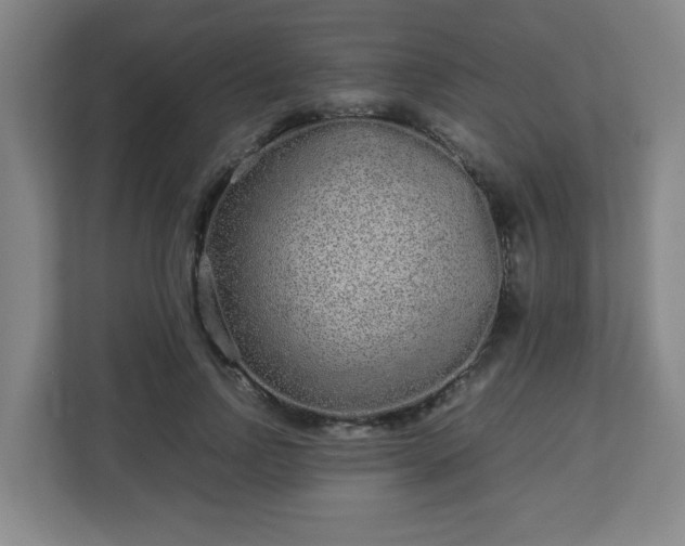 X0000113040742200909031311