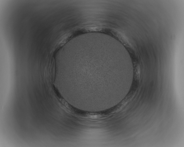 X0000113040746200909031311