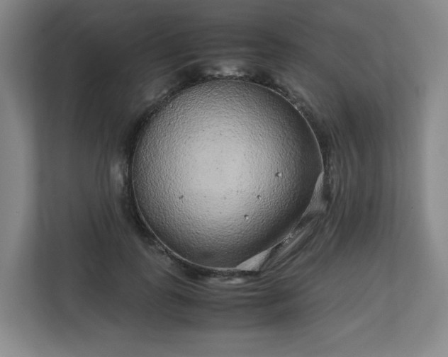 X0000113040747200909031311