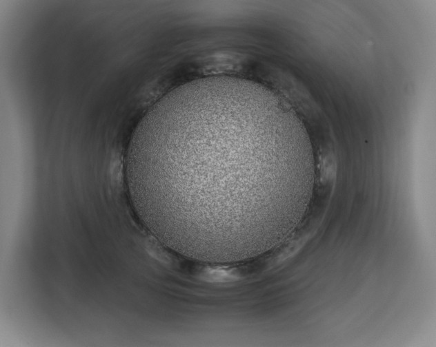 X0000113040753200909031311