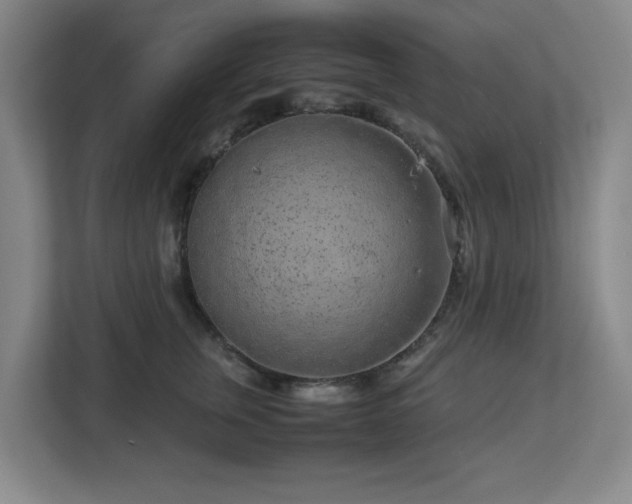 X0000113040759200909031312