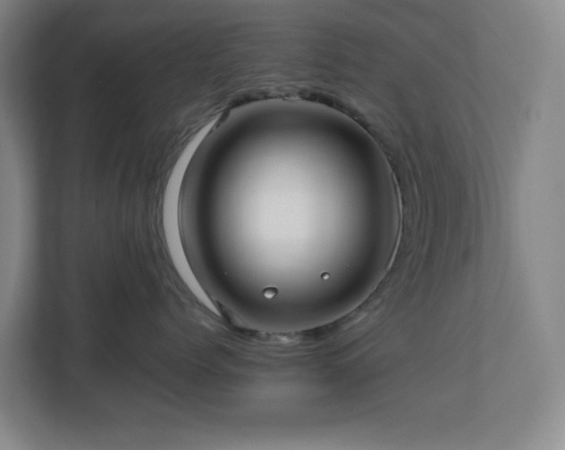 X0000113040768200909031312