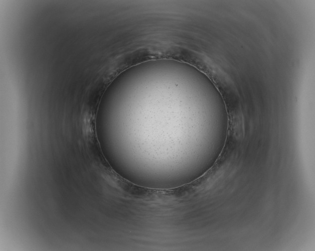 X0000113040770200909031311