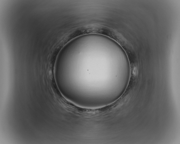 X0000113040771200909031311