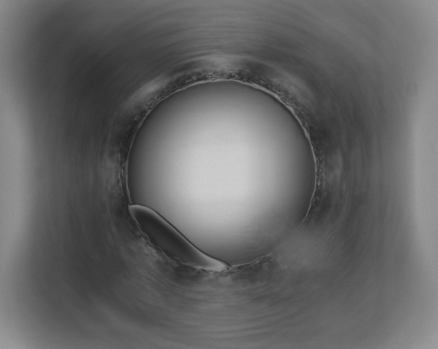 X0000113040773200909031311