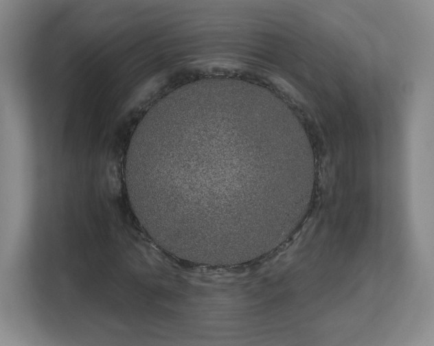 X0000113040774200909031311