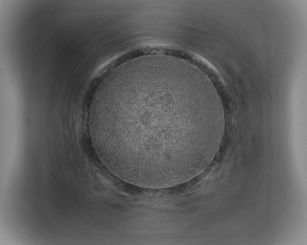 X0000113040775200909031311