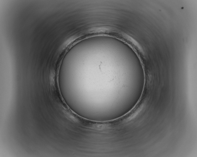 X0000113040778200909031311