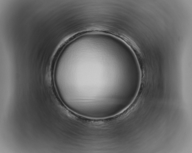 X0000113040784200909031311