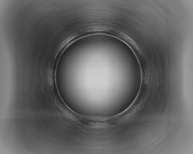 X0000113040786200909031311