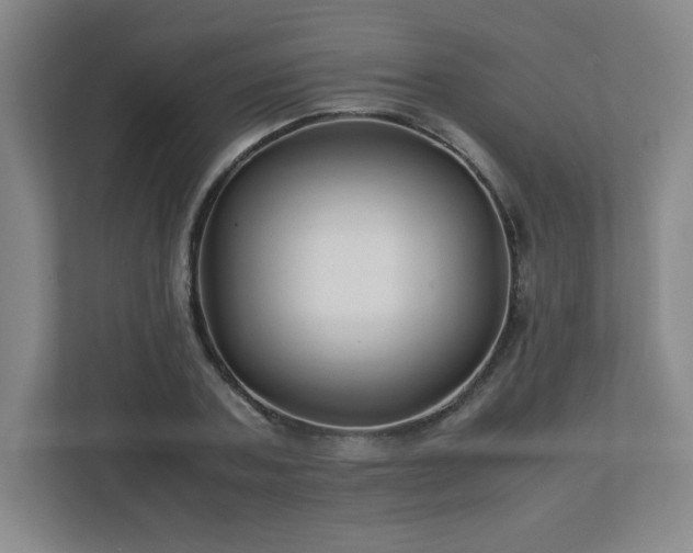 X0000113040787200909031311