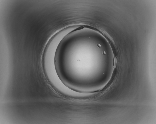 X0000113040789200909031311