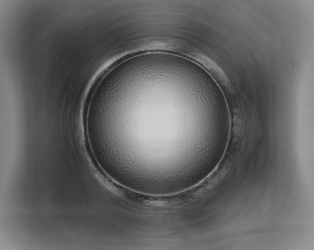 X0000113040792200909031311