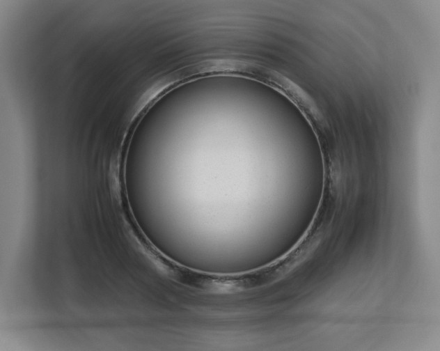 X0000113040794200909031311