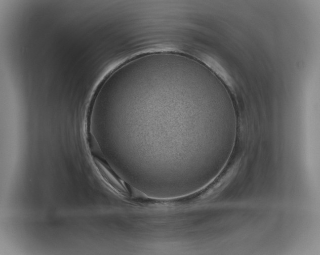 X0000113040797200909031311