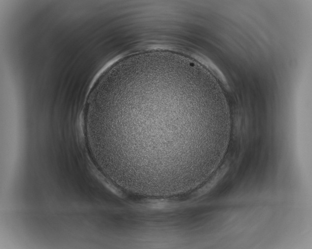 X0000113040798200909031311