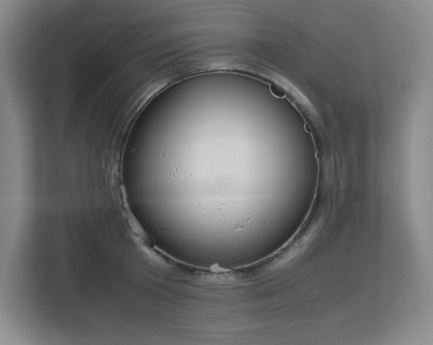 X0000113040801200909031311