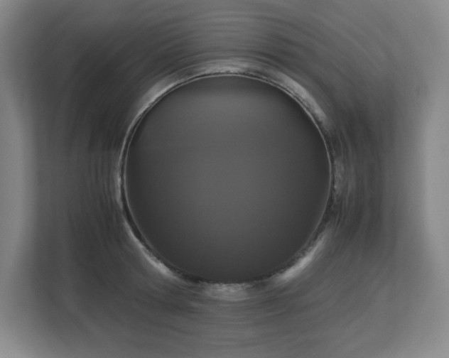 X0000113040802200909031311