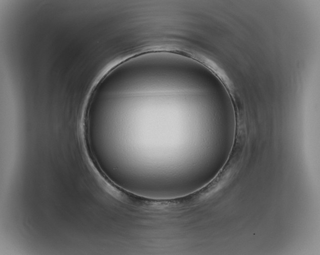 X0000113040803200909031311