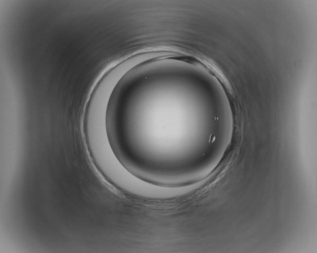 X0000113040805200909031311