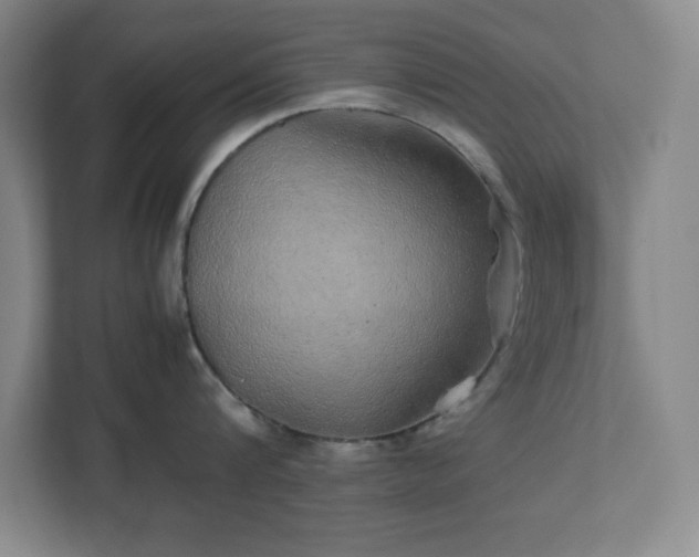 X0000113040816200909031310