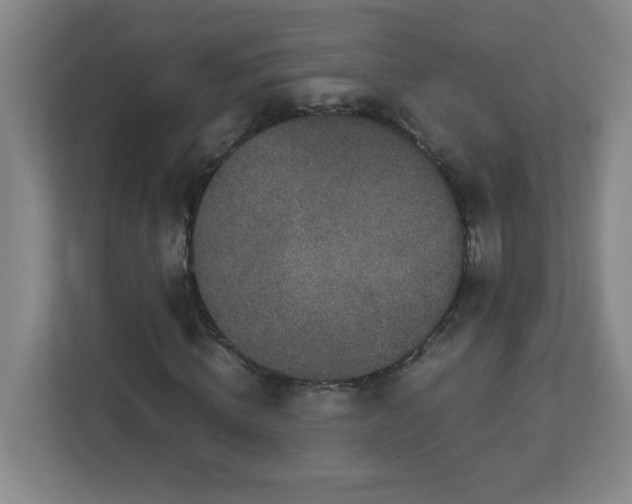 X0000113040820200909031310