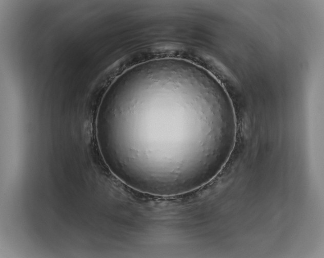 X0000113040821200909031310