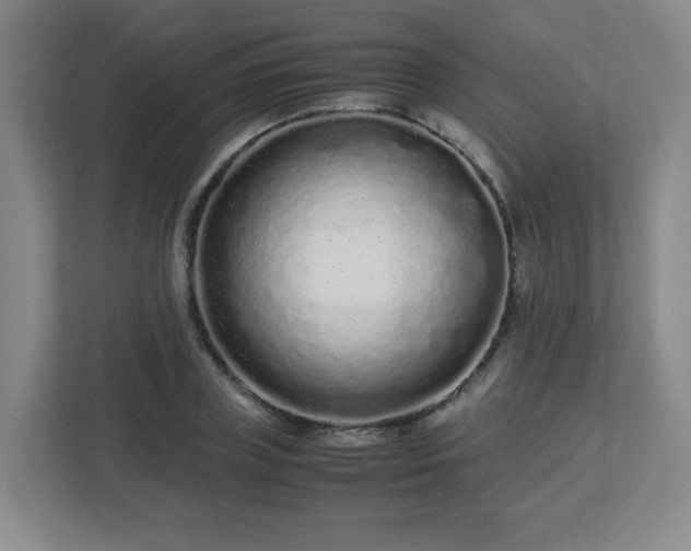 X0000113040835200909031310