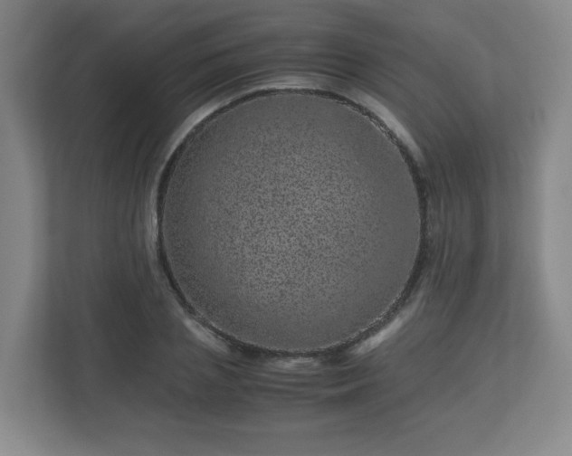 X0000113040837200909031310