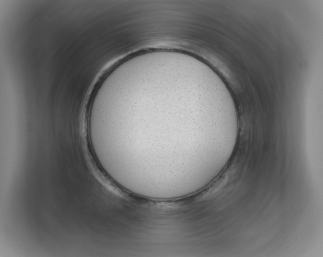 X0000113040848200909031310