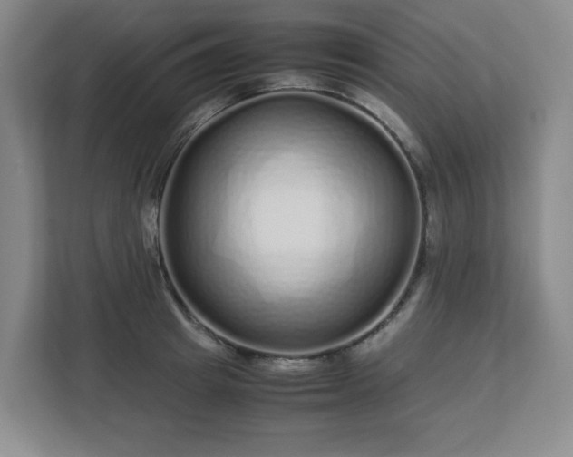 X0000113040849200909031310