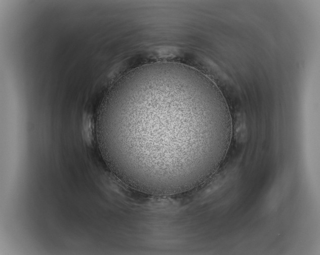 X0000113040866200909031310