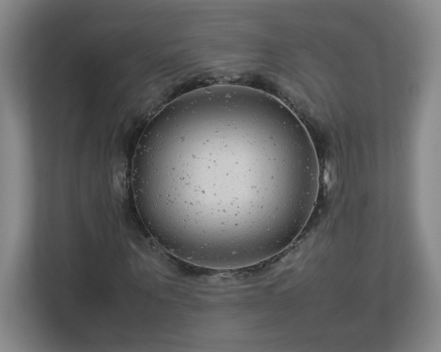 X0000113040867200909031310