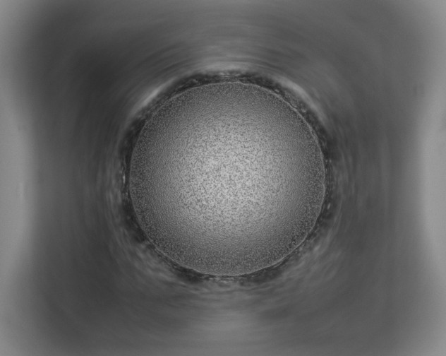 X0000113040871200909031310