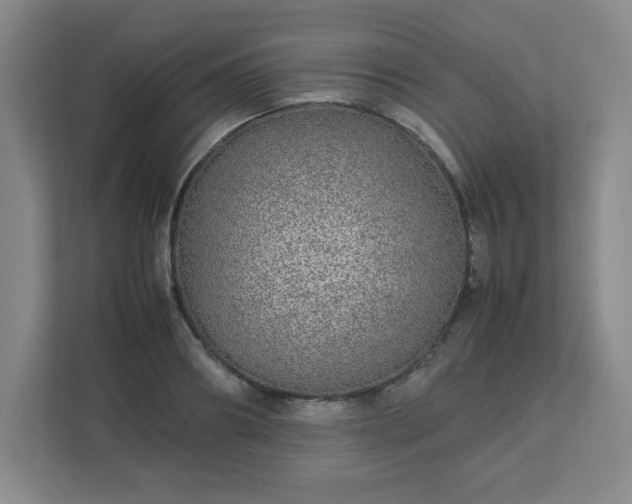 X0000113040890200909031309