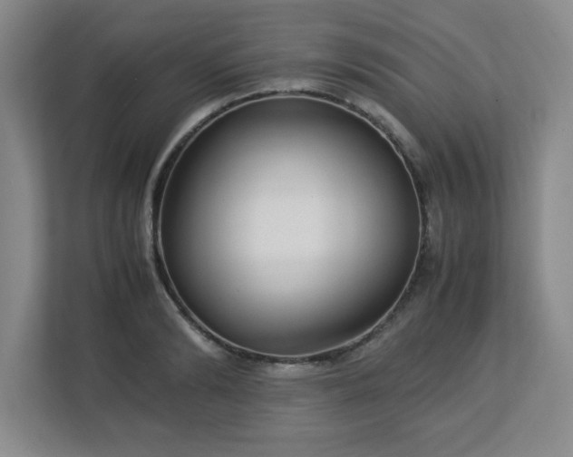 X0000113040894200909031309