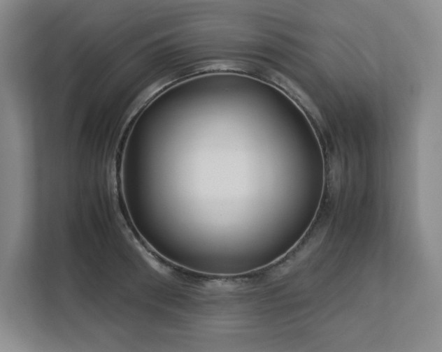 X0000113040898200909031309