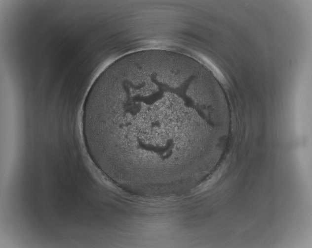 X0000113040899200909031309