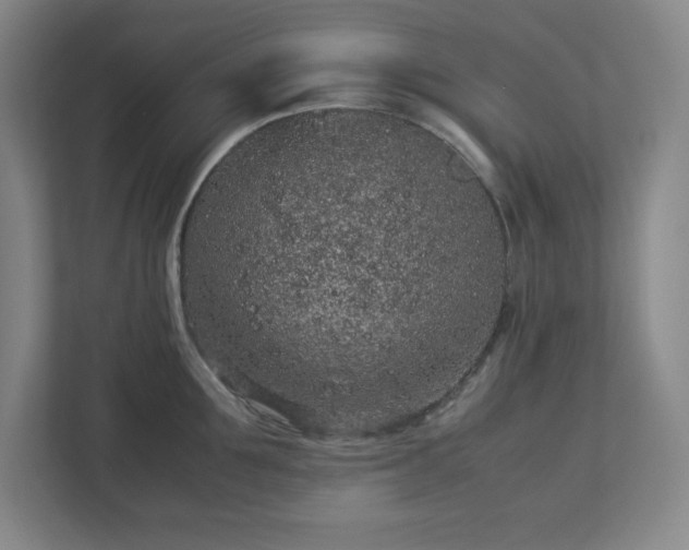 X0000113040907200909031309