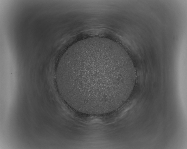 X0000113040913200909031309