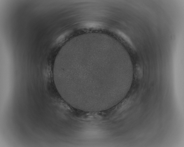 X0000113040918200909031309